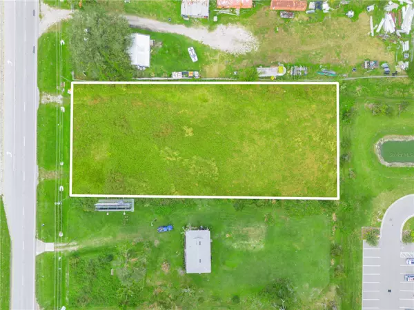 Lakeland, FL 33811,3502 COUNTY LINE RD