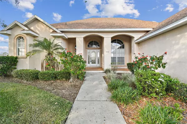 Lakeland, FL 33812,3208 HIGHLANDS LAKEVIEW CIR