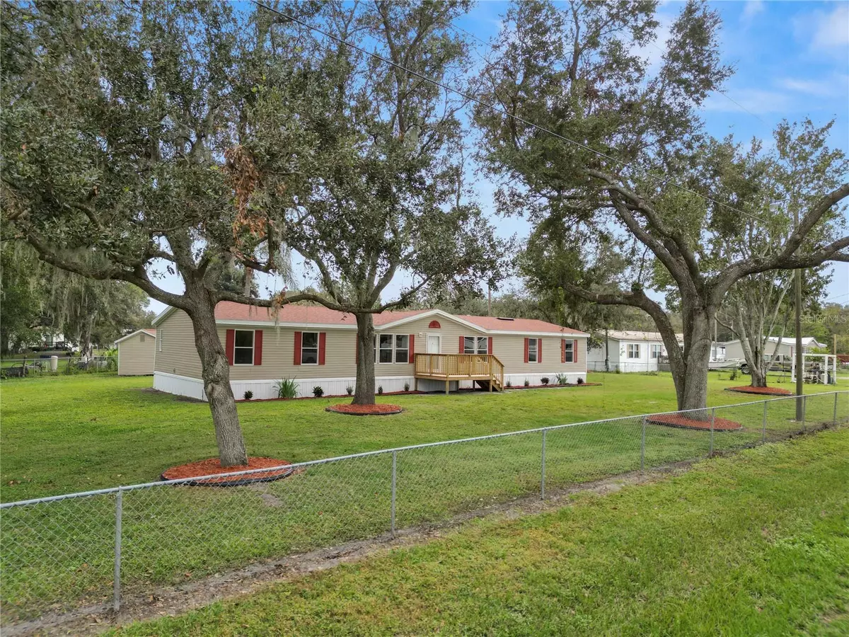 Lakeland, FL 33810,5259 ROCK DOVE LOOP