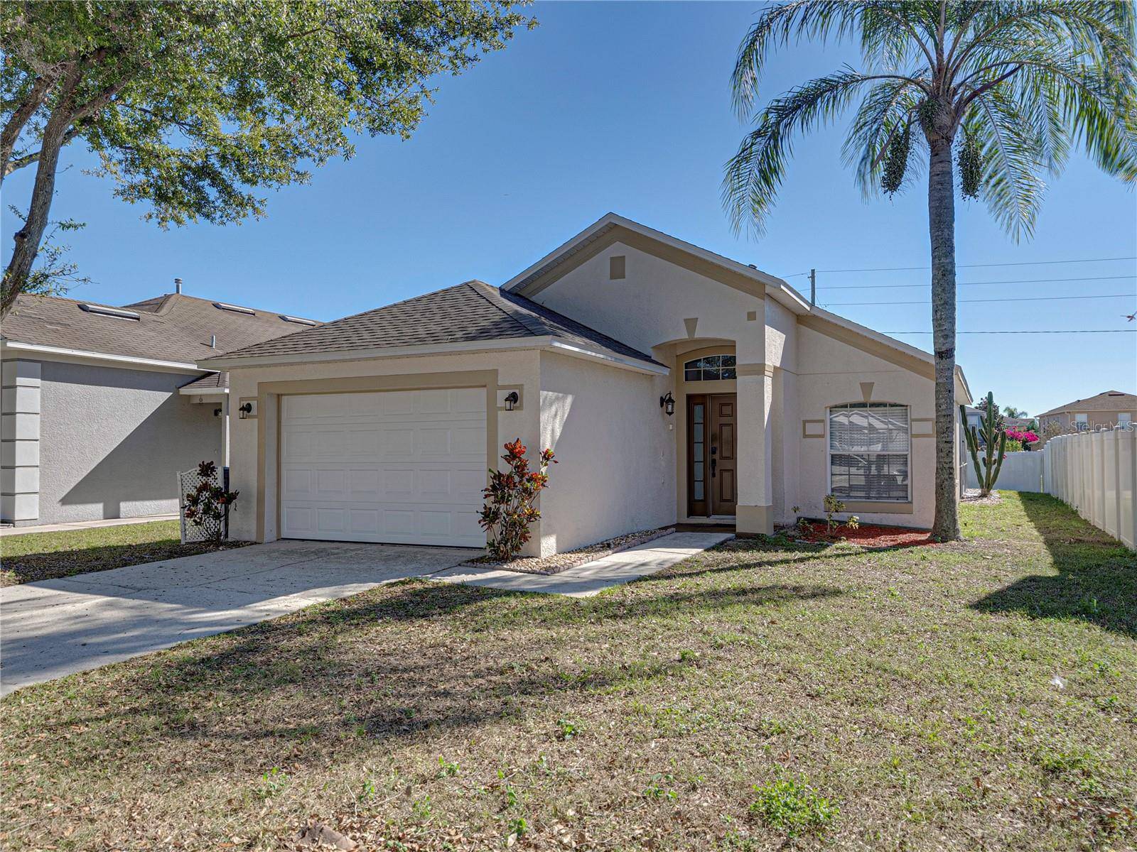 Davenport, FL 33897,742 SONJA CIR