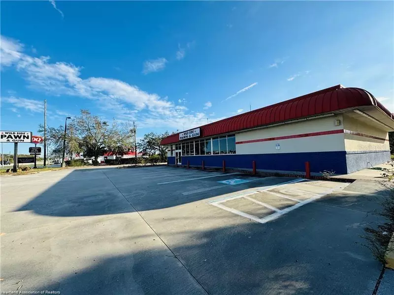 3341 US HIGHWAY 27 S, Sebring, FL 33870