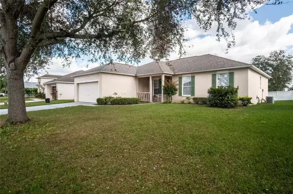 Lakeland, FL 33810,8271 WESTMONT TERRACE DR