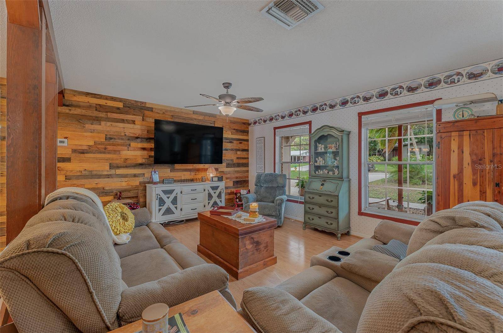 Sebring, FL 33870,531 TASESCHEE DR