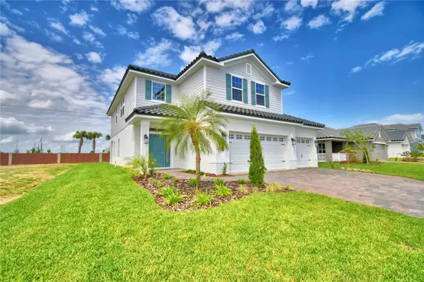 Auburndale, FL 33823,4712 GRANDVIEW GLEN DR