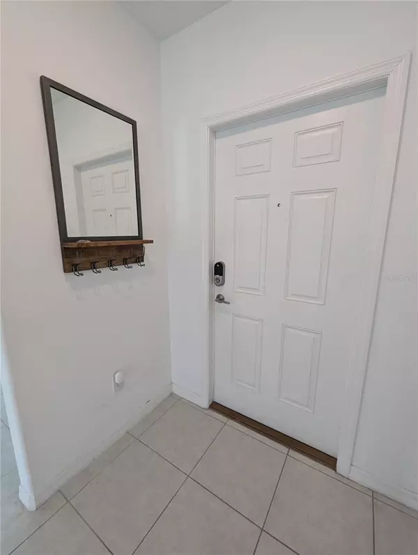 Bartow, FL 33830,2739 RED EGRET DR