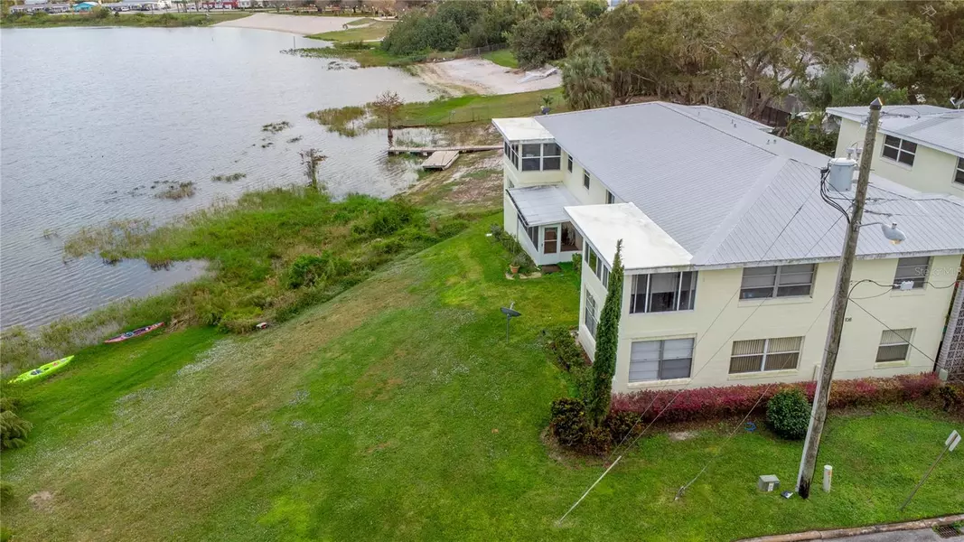108 E PLEASANT ST #503, Avon Park, FL 33825