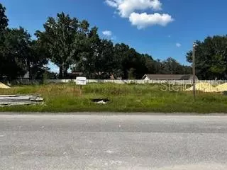 Mulberry, FL 33860,4056 OAK LOOP #4056