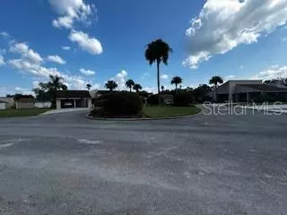 Mulberry, FL 33860,4056 OAK LOOP #4056