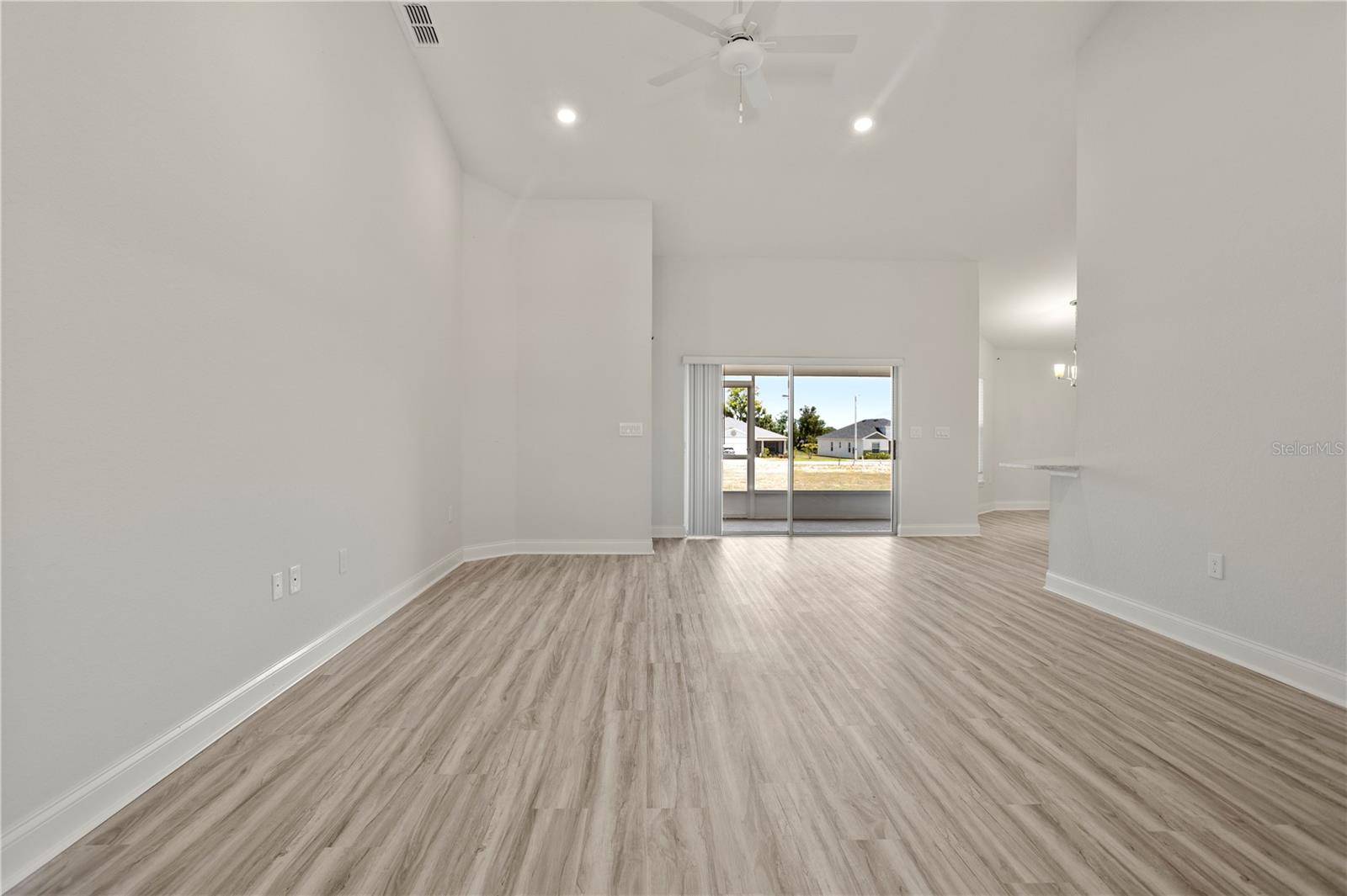 Lake Alfred, FL 33850,1365 MELROSE ST