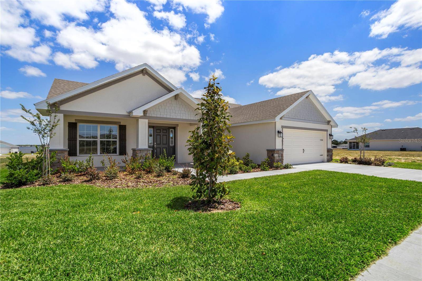 Lake Alfred, FL 33850,1365 MELROSE ST