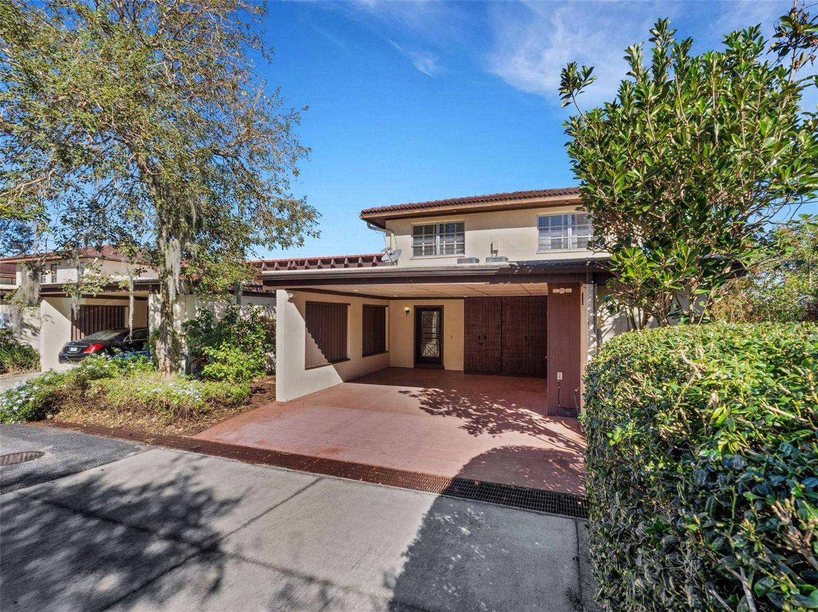 14 CASA LOMA WAY #N/A, Lakeland, FL 33813