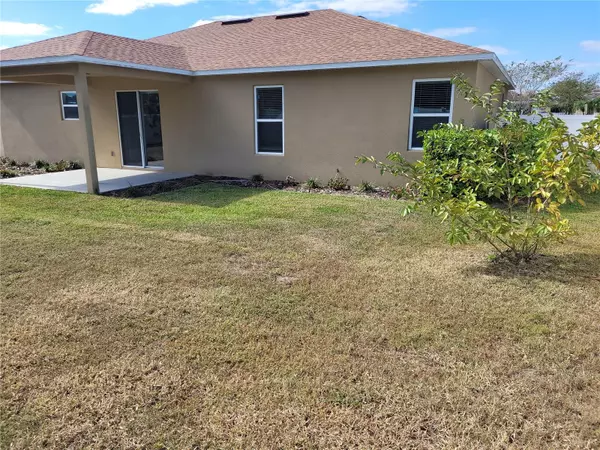 Lakeland, FL 33813,4094 BERKSHIRE LOOP