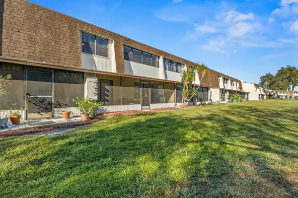 Mulberry, FL 33860,6123 TOPHER TRL #63C