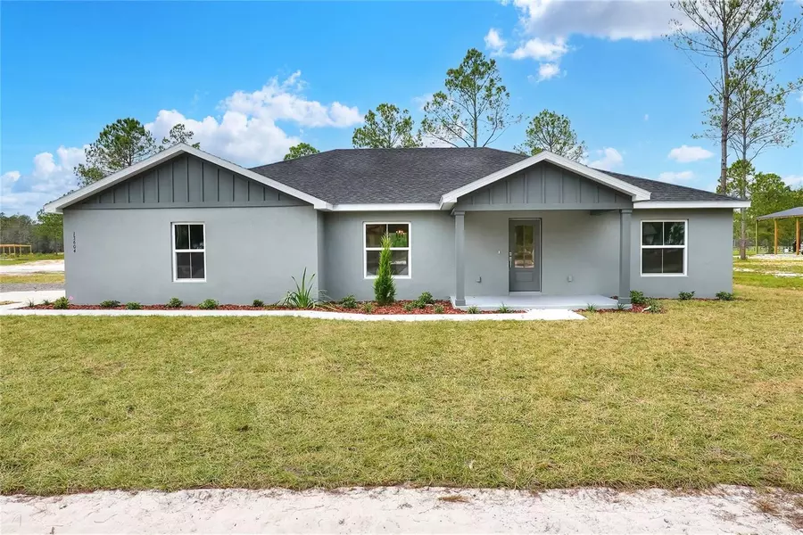 13604 ROCKRIDGE RD, Lakeland, FL 33809