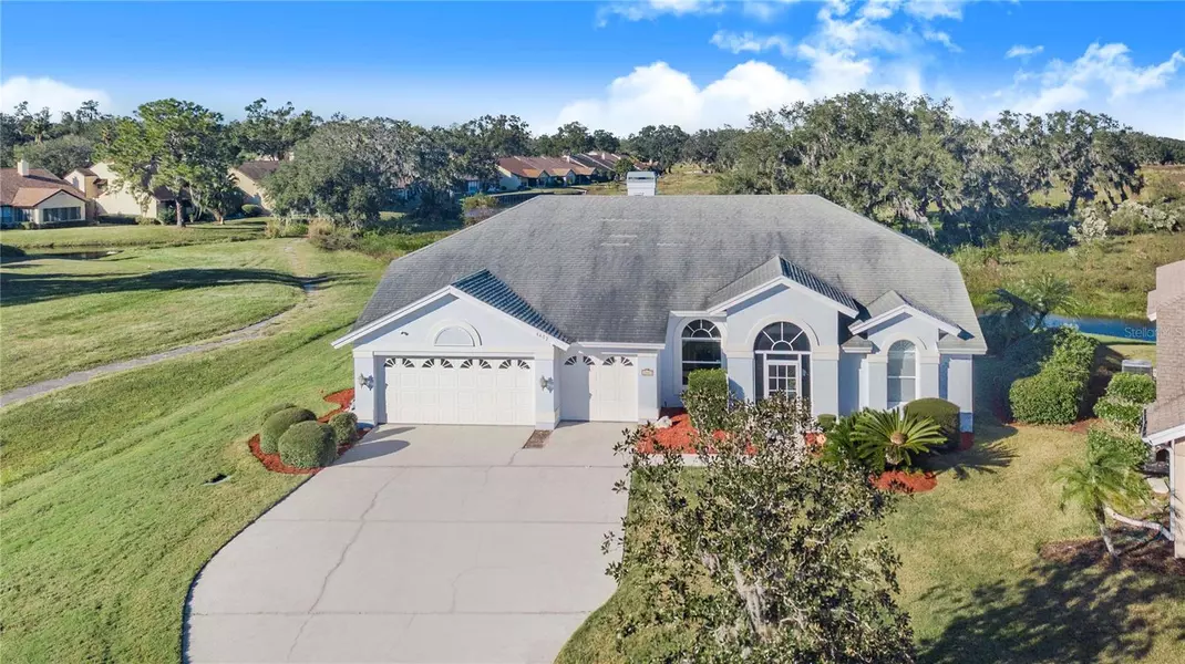 4402 FAIRWAY OAKS CT, Mulberry, FL 33860