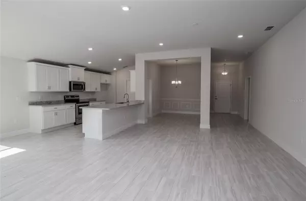 Auburndale, FL 33823,4645 GRANDVIEW GLEN DR
