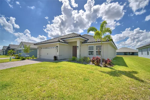 Auburndale, FL 33823,5114 VILLA CREST WAY