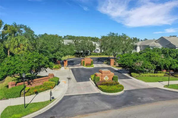 530 GRASSLANDS VILLAGE CIR #N/A, Lakeland, FL 33803