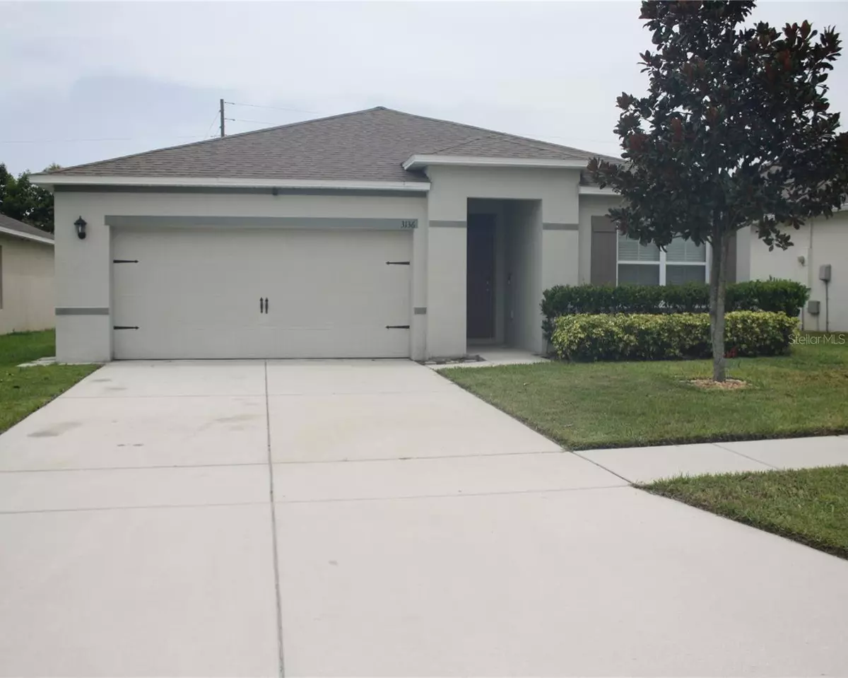 Winter Haven, FL 33881,3136 COUNTRY CLUB CIR