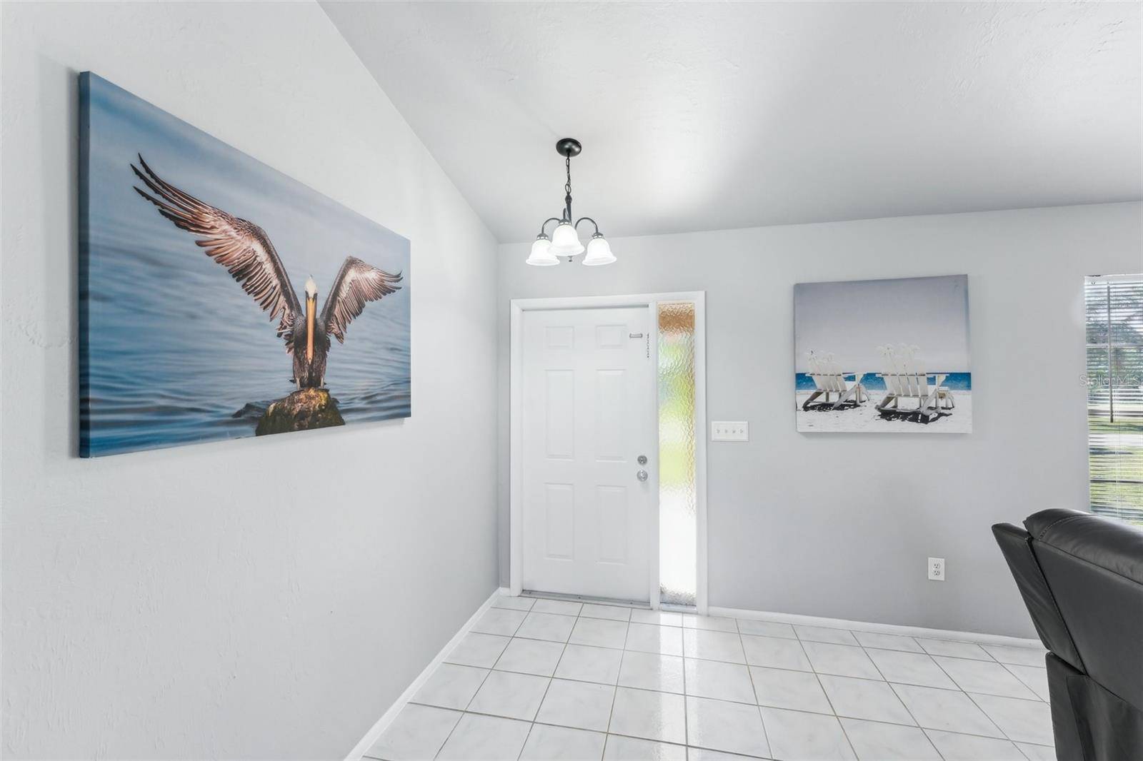 Cape Coral, FL 33914,221 SW 47TH ST