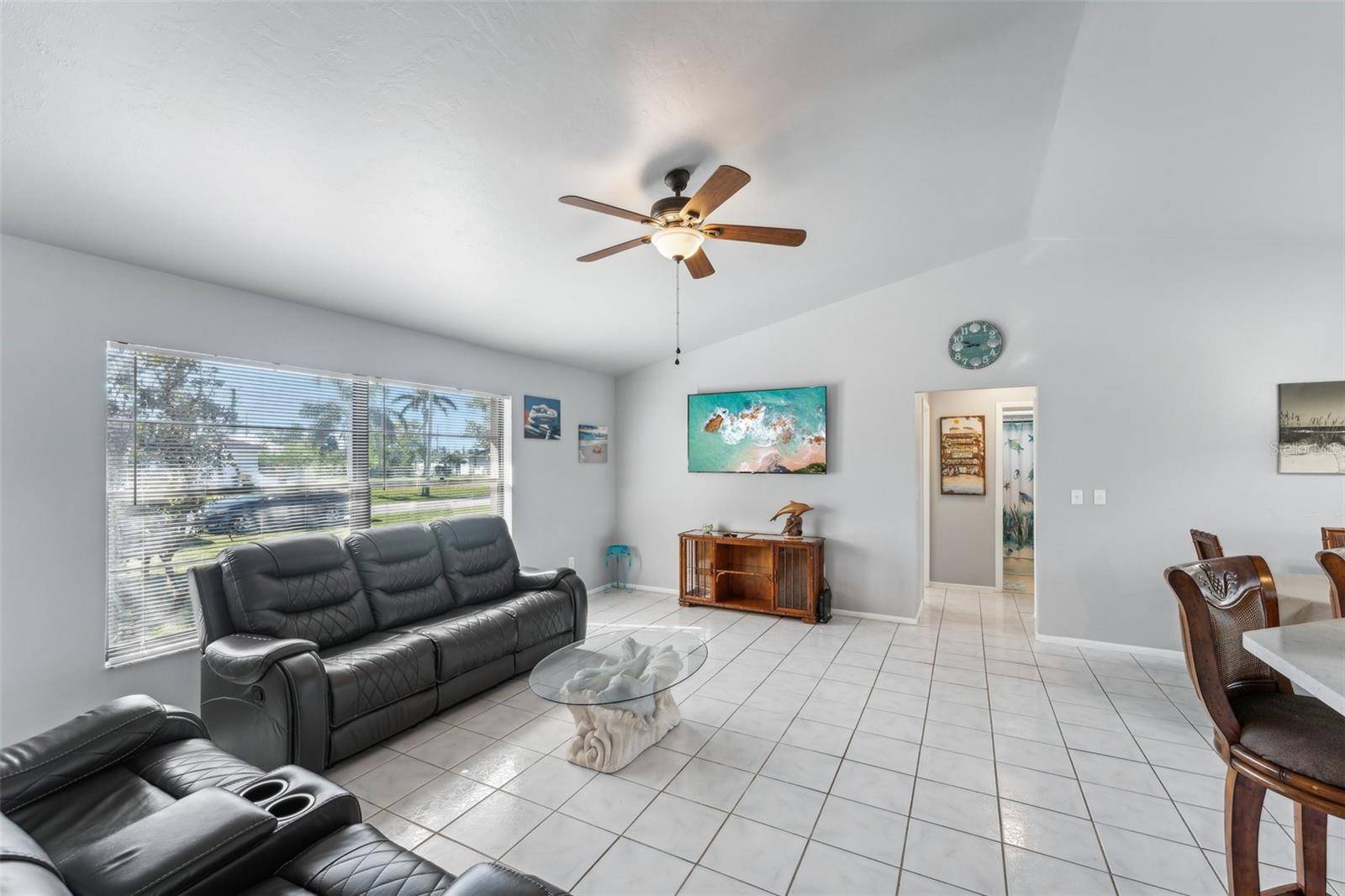 Cape Coral, FL 33914,221 SW 47TH ST