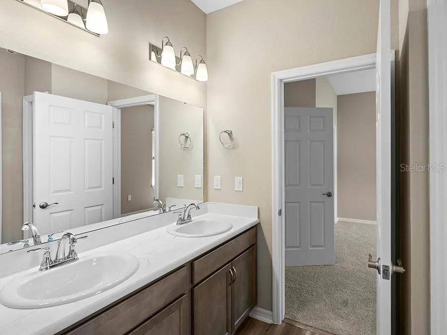 Auburndale, FL 33823,723 BENTLEY NORTH LOOP