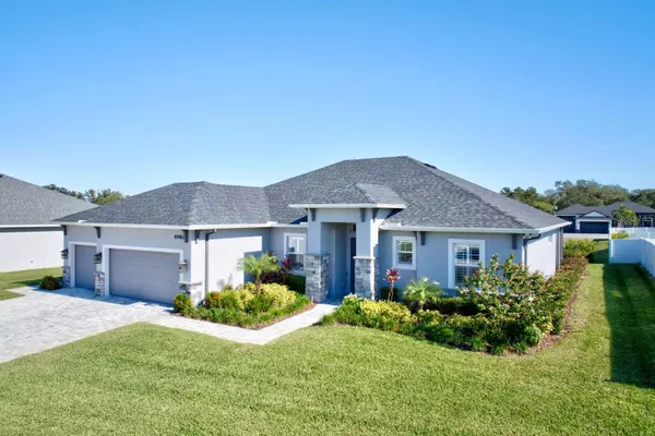 4980 CABANA CT, Lakeland, FL 33812