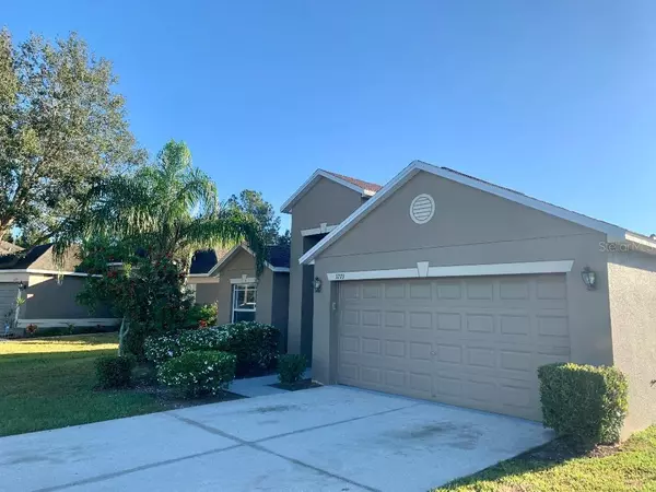 Lakeland, FL 33810,3773 COVINGTON LN