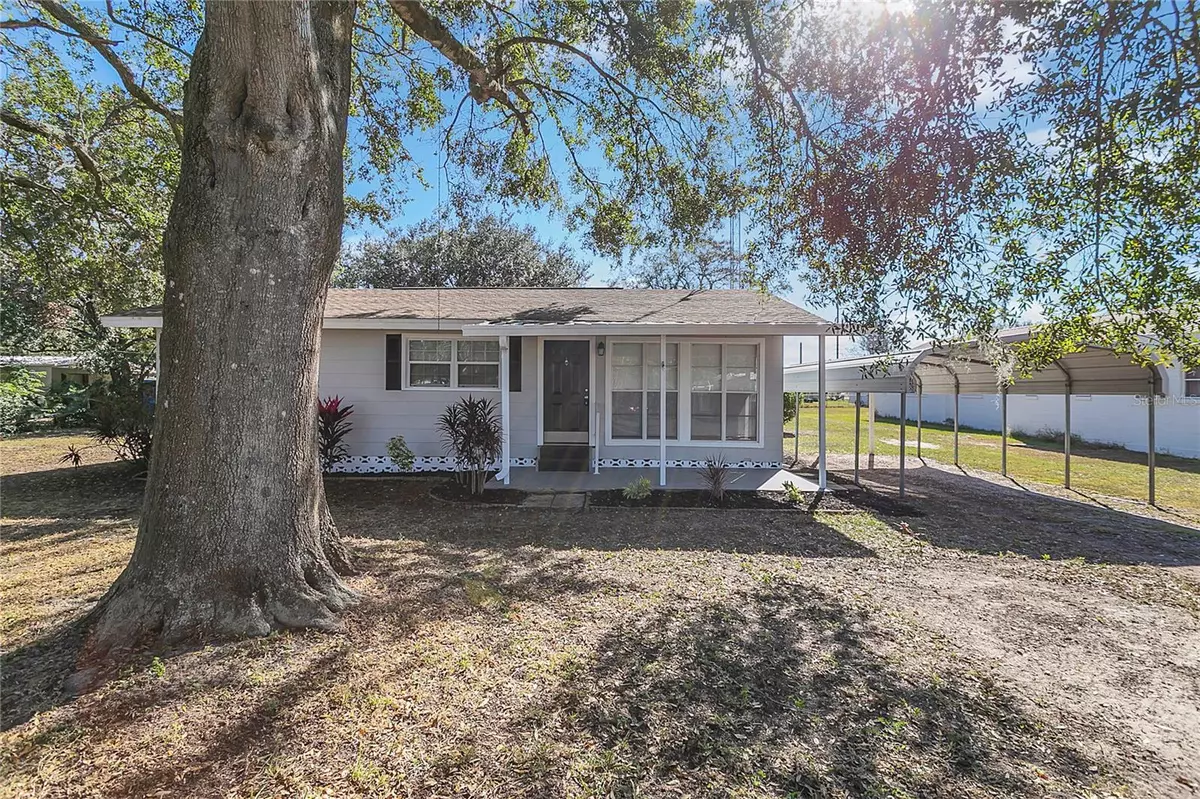 Lake Wales, FL 33859,148 JACK PINE ST