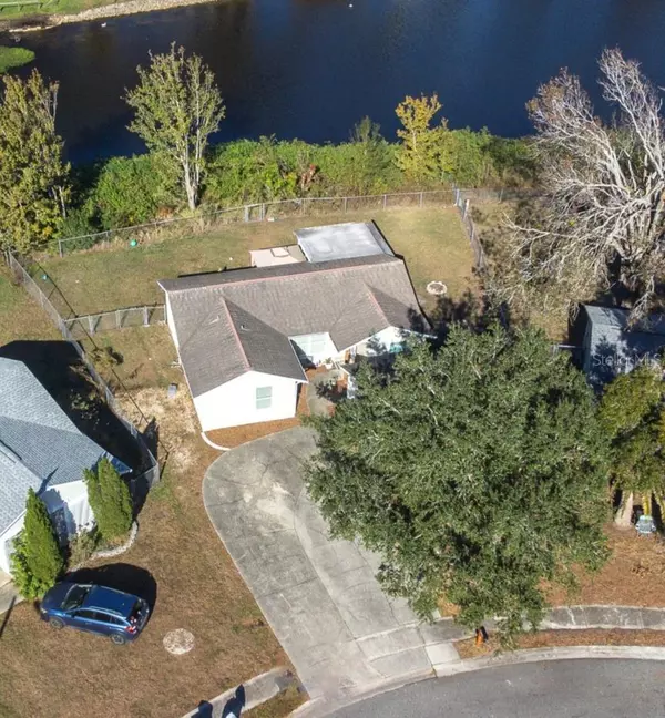 New Port Richey, FL 34655,3513 GLENBURN CT