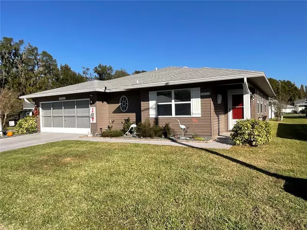 Lakeland, FL 33811,1635 BIRCHWOOD LOOP