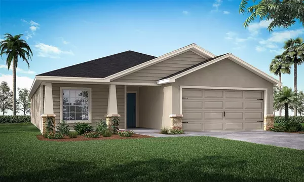 6929 161ST TER E,  Parrish,  FL 34219