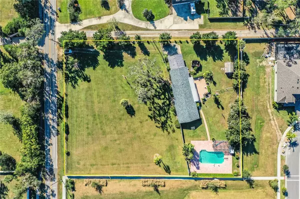 Valrico, FL 33596,2709 LITTLE RD