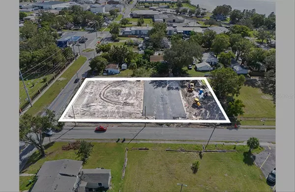 1403 7 TH ST SW, Winter Haven, FL 33880