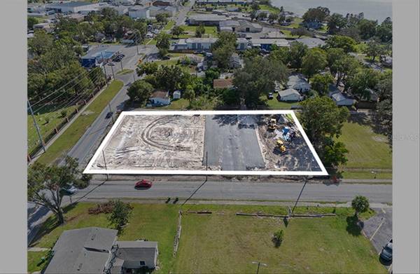 1403 7 TH ST SW, Winter Haven, FL 33880