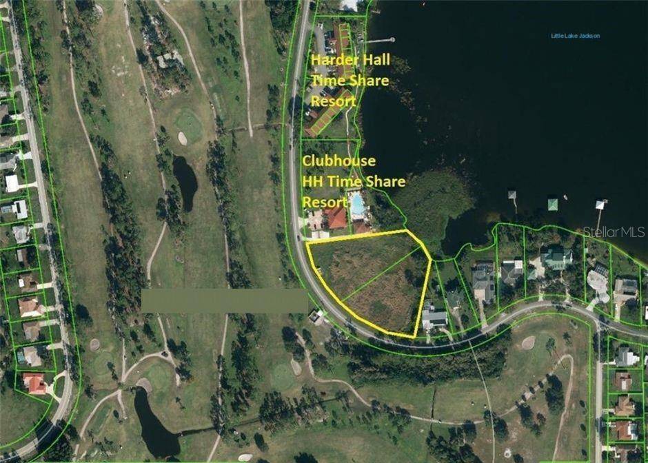 Sebring, FL 33875,136+142 LAKE DRIVE BLVD