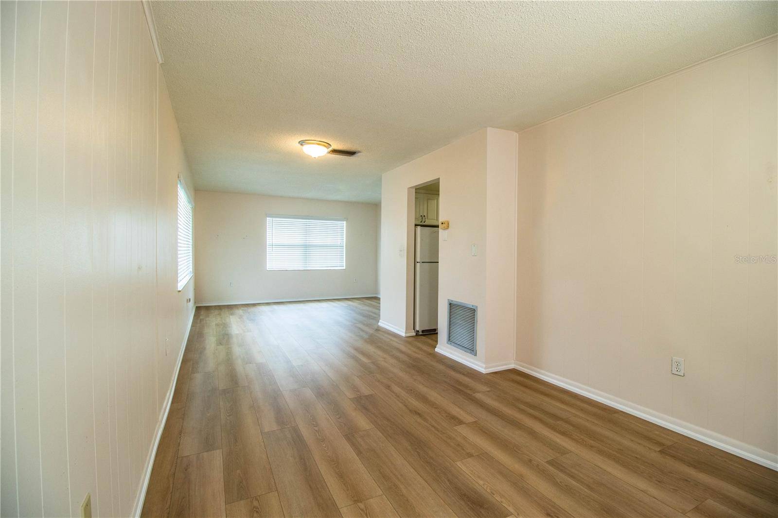 Lakeland, FL 33803,561 CAMEO DR