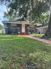 Lakeland, FL 33805,921 AUGUSTA ST