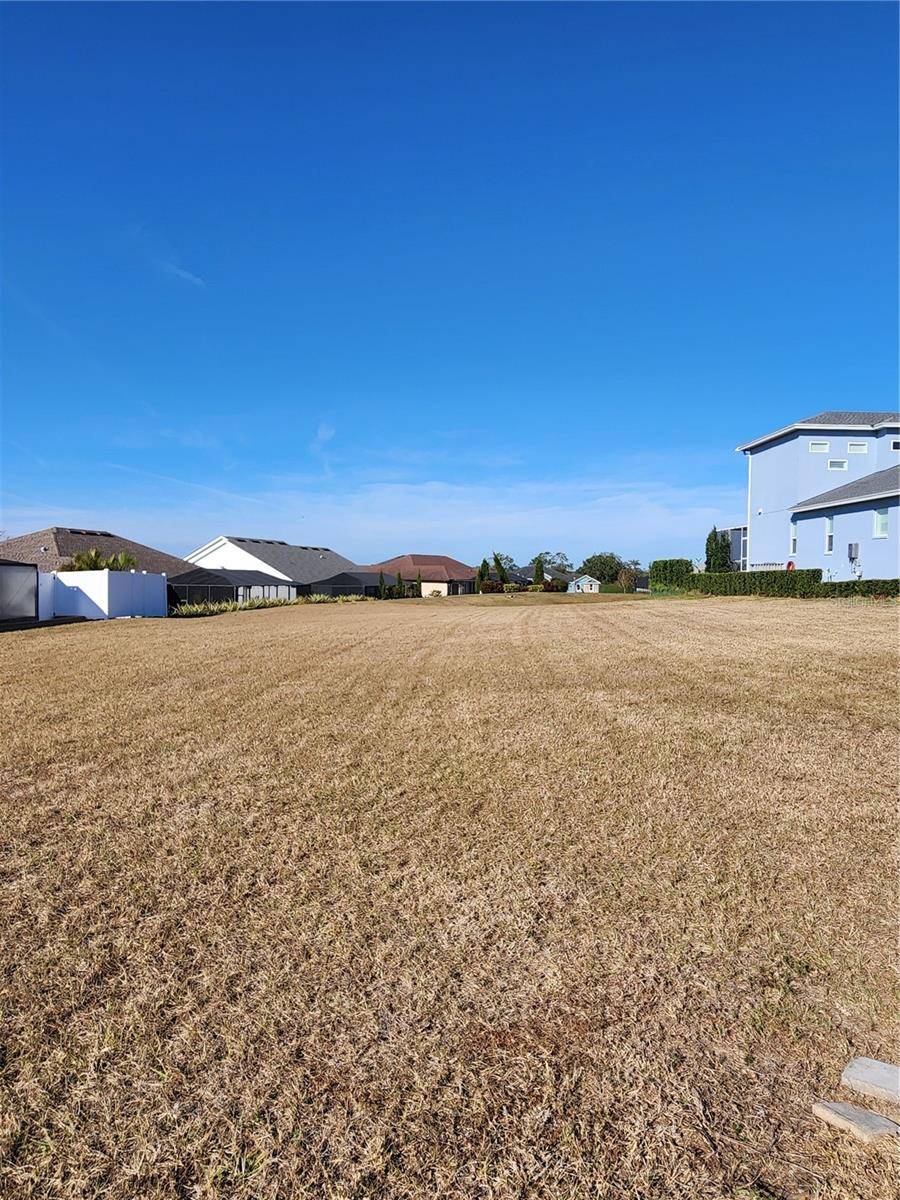 Lakeland, FL 33812,3334 SHORE DR