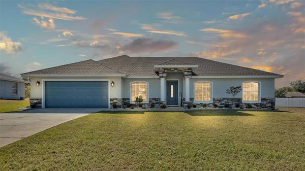 6002 COUNTRY WALK LN,  Winter Haven,  FL 33880