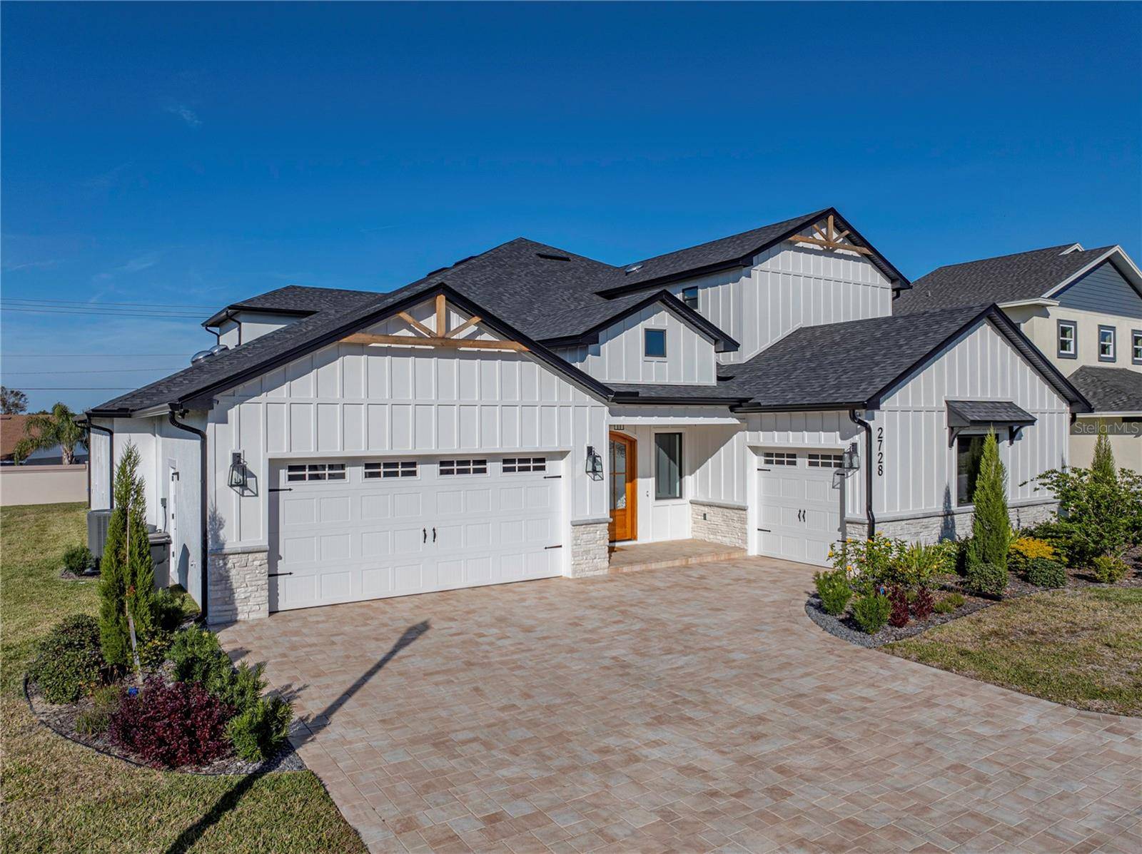 2728 SUNRISE LANDING LN, Lakeland, FL 33812