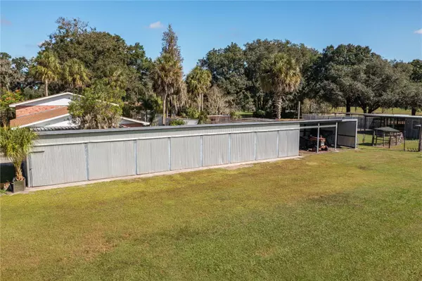 Plant City, FL 33565,4911 W SAM ALLEN RD