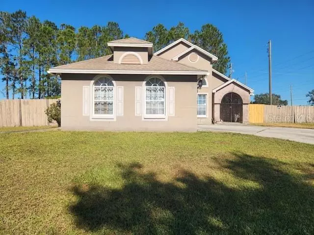 Auburndale, FL 33823,500 BERKLEY POINTE DR