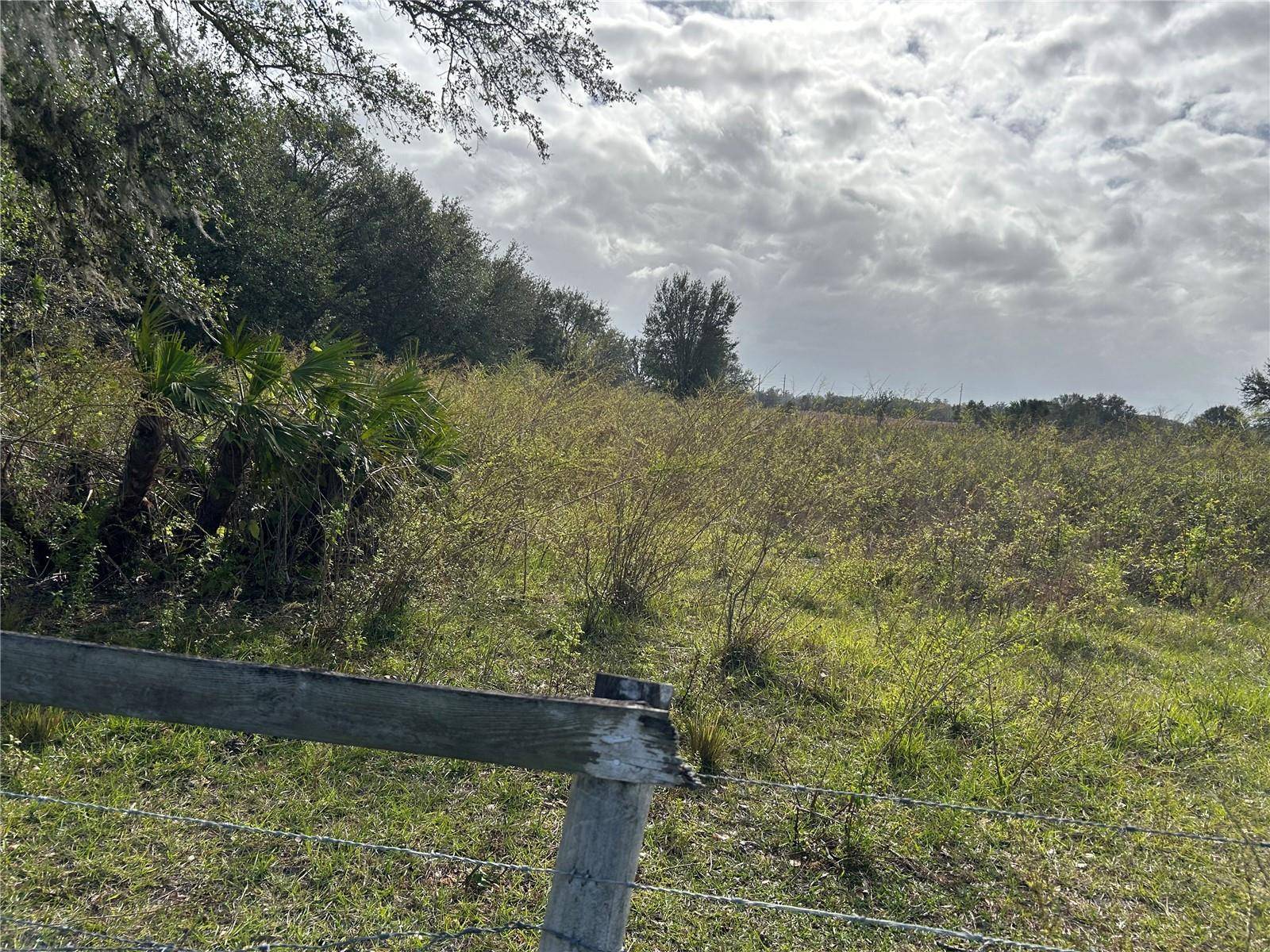 Zolfo Springs, FL 33890,SR-64