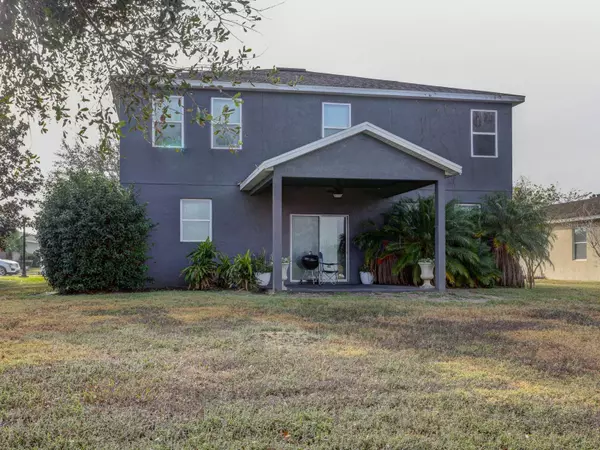 Bartow, FL 33830,1918 WIND MEADOWS DR
