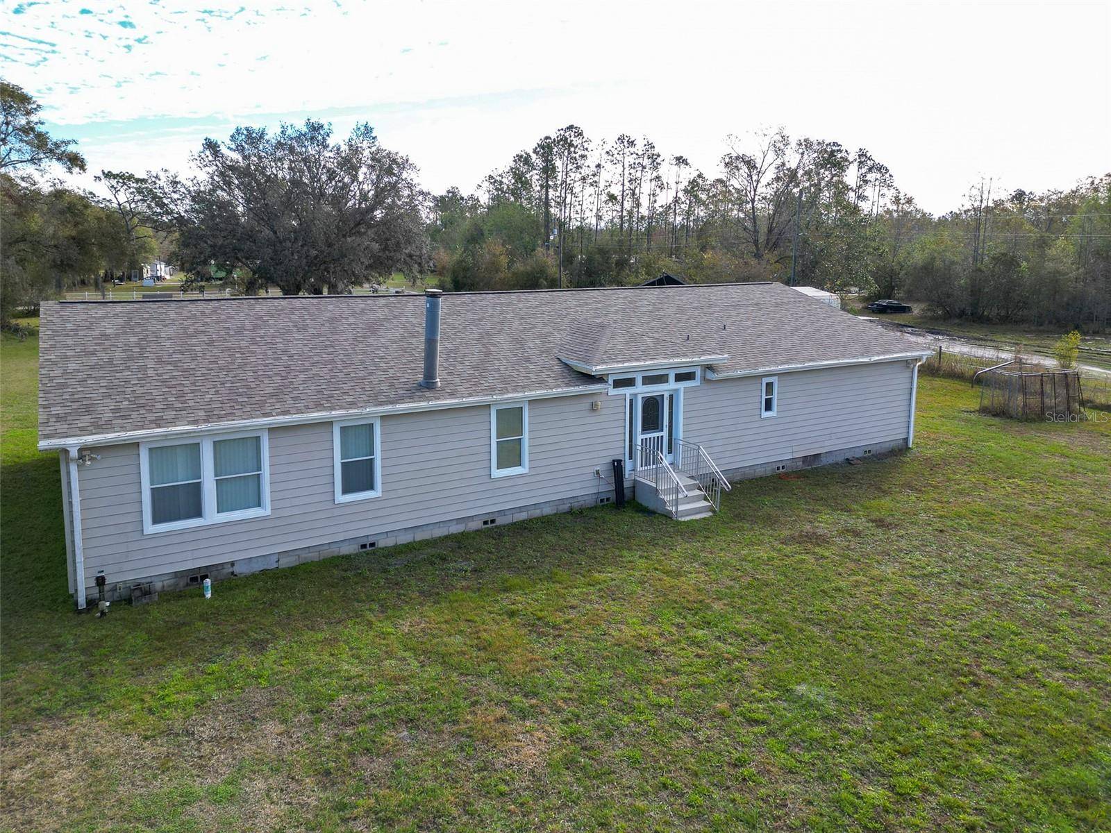 Lakeland, FL 33809,10939 PATHFINDER TRL