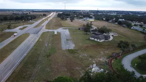 Lake Placid, FL 33852,1346 US 27 HWY N