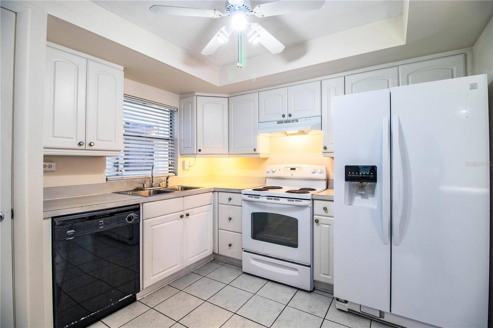 Lakeland, FL 33803,540 KELSEY ST