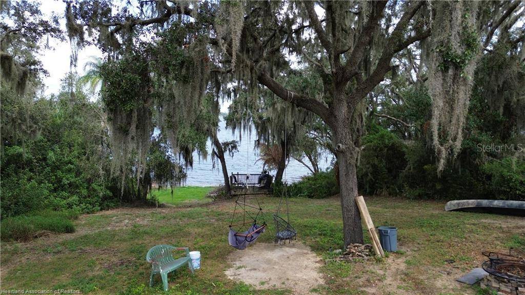 Sebring, FL 33876,13300 US-98