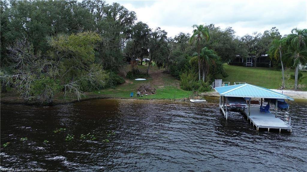 Sebring, FL 33876,13300 US-98